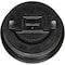 Crp Products Oil Cap Blau Oem 02-17 Vag Audi Various Oil Cap Oem, Cpl0019P CPL0019P - alternate 4